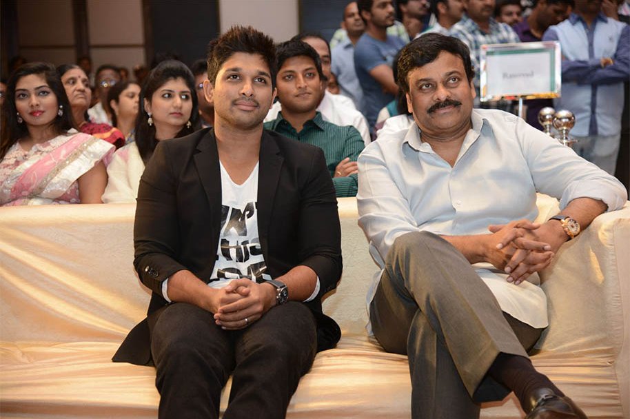 Race-Gurram-Movie-Audio-Launch